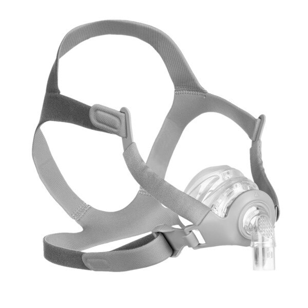 Siesta CPAP Mask Fit Pack